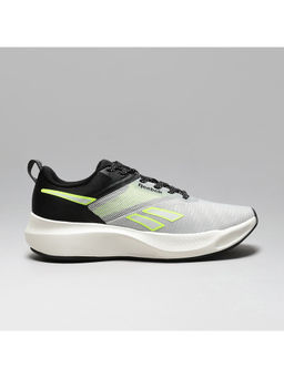 Reebok - SUPERSONIC M - Men Grey Running Shoes