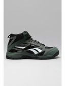 Olive color option, Currently selected