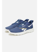 Blue color option, Currently selected