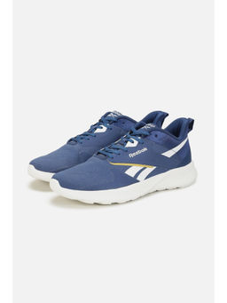 Reebok - IMPULSE M OL - Men Blue Running Shoes