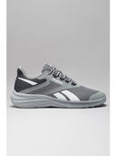 Grey color option, Currently selected