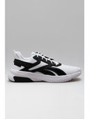 White color option, Sold out