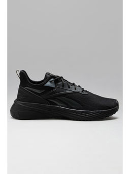 Reebok - EDGE M OL - Men Black Running Shoes