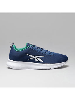 Reebok - Stride Runner M - Men Blue Running Shoes