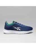 Blue color option