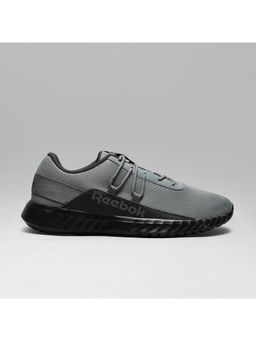 Reebok - ADAPT-OG BOLT M - Men Grey Training Shoes