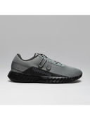 Grey color option, Sold out