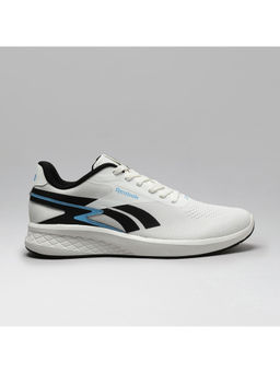 Reebok - ADAPT FURY M - Men White Training Shoes