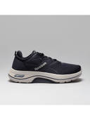 Navy Blue color option, Sold out