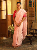 Pink color option, Sold out