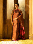 Brown color option, Sold out