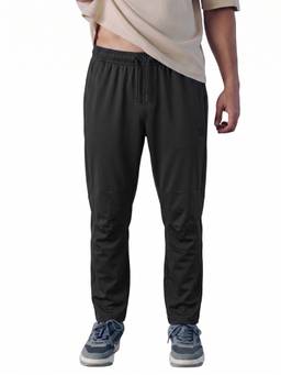 FILA - Men Marcel Trackpant