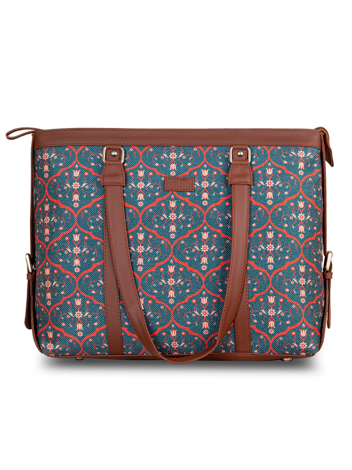 buy ladies office bags online