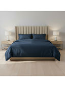 Navy Blue color option