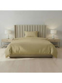 Beige color option