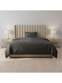 Grey color option, Sold out