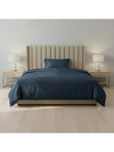 Navy Blue color option, Sold out