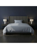 Blue color option, Sold out
