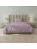 Lavender color option, Sold out