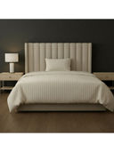 Beige color option, Sold out