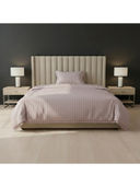 Pink color option, Sold out