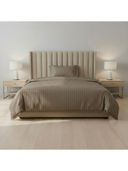 Taupe color option, Sold out