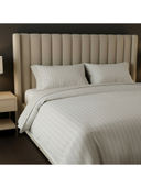 Beige color option, Currently selected