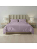 Lavender color option