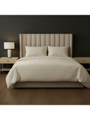 Beige color option, Currently selected