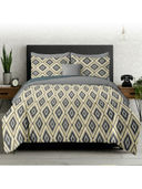 Beige color option