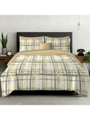 Beige color option