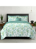Green color option