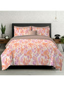 Pink color option, Currently selected