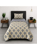 Beige color option, Currently selected