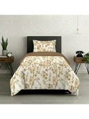 Beige color option