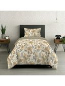 Beige color option, Currently selected