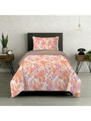 Pink color option