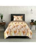 Peach color option