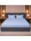 Blue color option