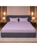 Lavender color option