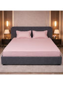 Pink color option