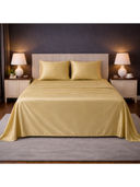 Beige color option