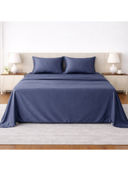 Navy Blue color option
