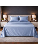 Blue color option