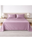 Lavender color option