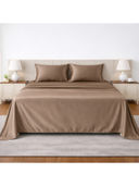 Brown color option