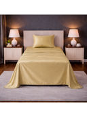 Beige color option, Currently selected