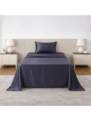 Grey color option, Currently selected