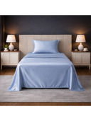 Blue color option