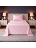 Pink color option